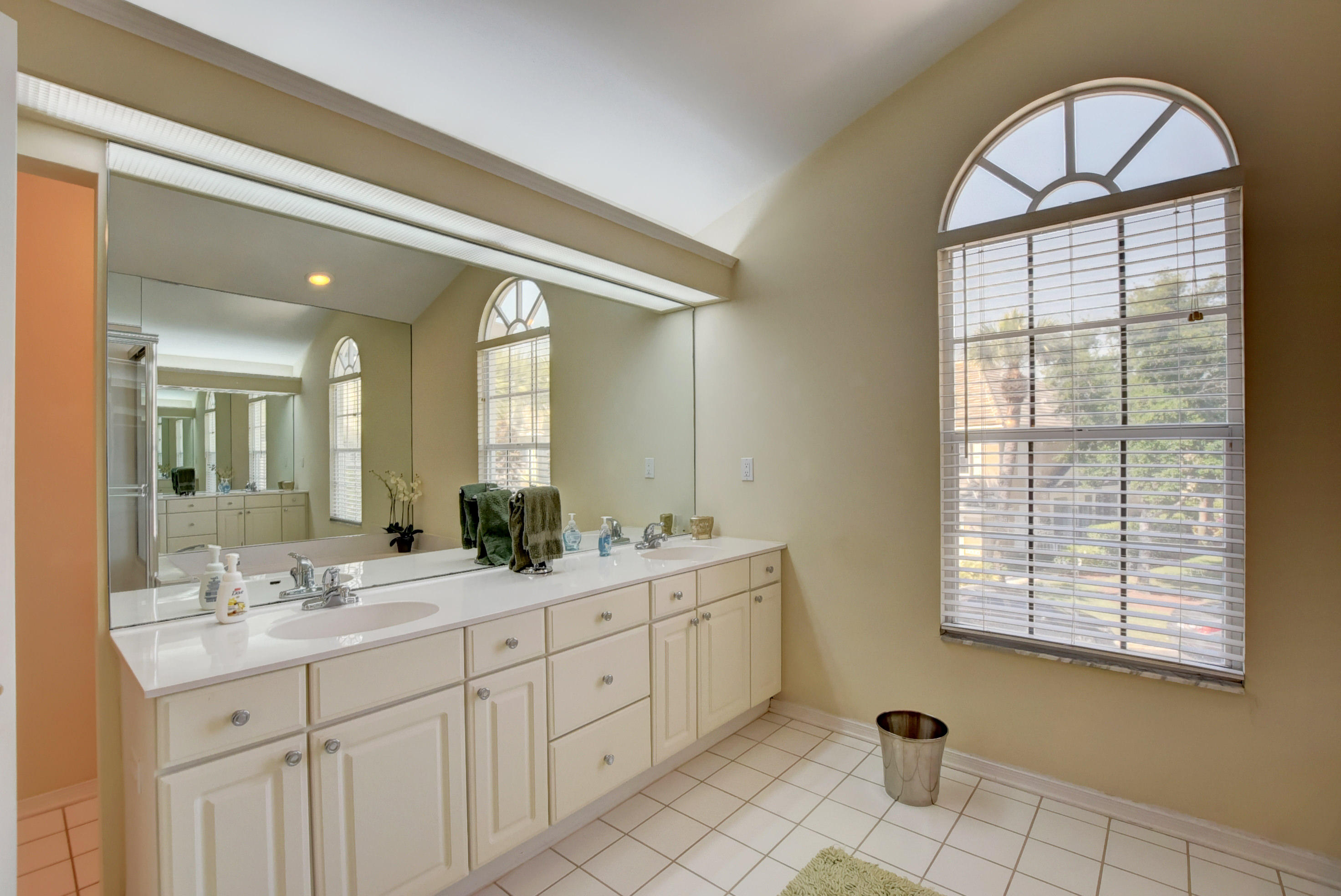 5399 Grand Park Place Boca Raton, FL 33431 - Photo 25 of 32 27_ebf_3820and4more