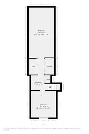 $379,000 | 2326 Elmwood Avenue, Berwyn, IL 60402