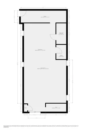$379,000 | 2326 Elmwood Avenue, Berwyn, IL 60402