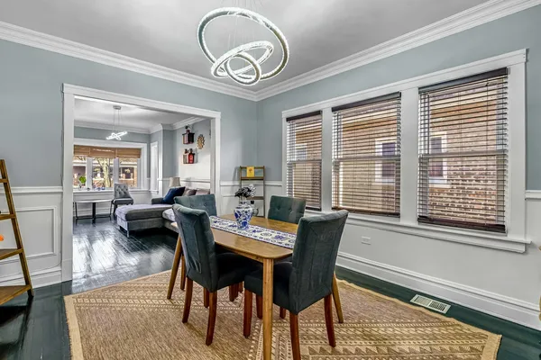 $379,000 | 2326 Elmwood Avenue, Berwyn, IL 60402