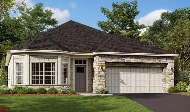 $467,005 | 1262 Beaumont Boulevard, Jordan, MN 55352