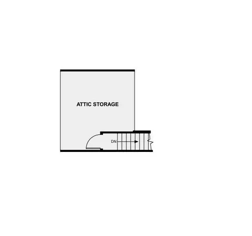 $467,005 | 1262 Beaumont Boulevard, Jordan, MN 55352