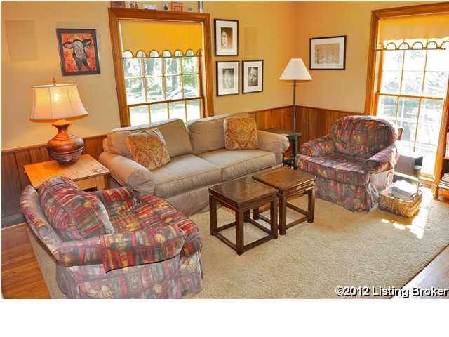6426 Regal Road Louisville, KY 40222 - Photo 16 of 27 Additional Photo