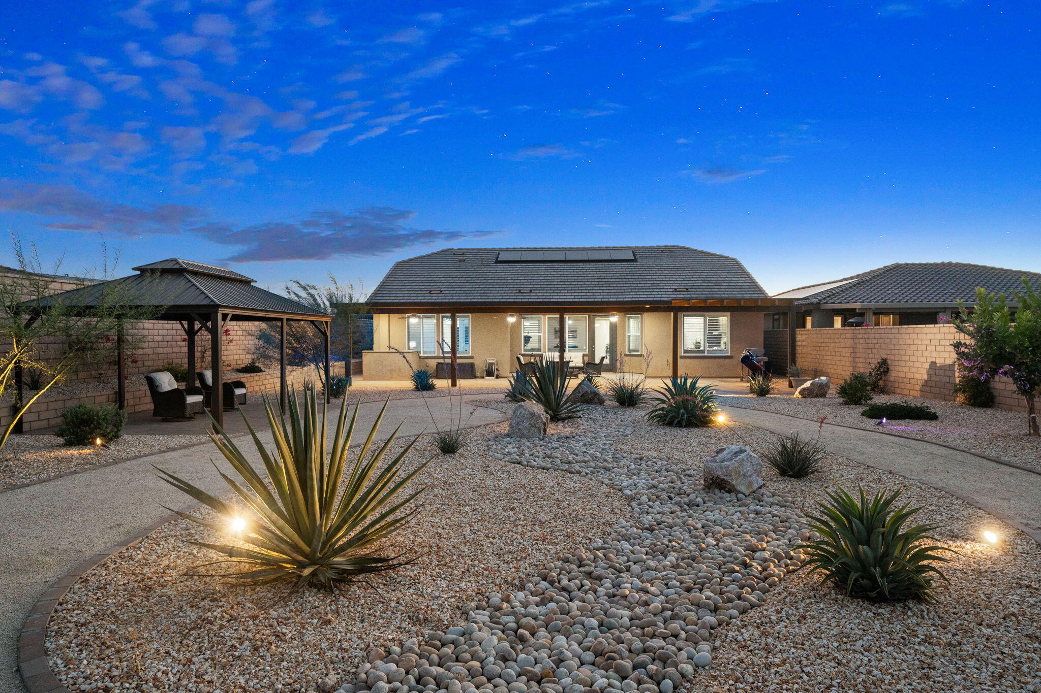 41876 Regona Road Indio, CA 92203 - Photo 15 of 83 87-web-or-mls-JLRegona_OPMG_0526_087