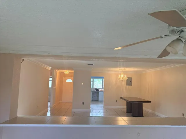 $499,999 | 19425 Northwest 39th Avenue, Miami Gardens, FL 33055