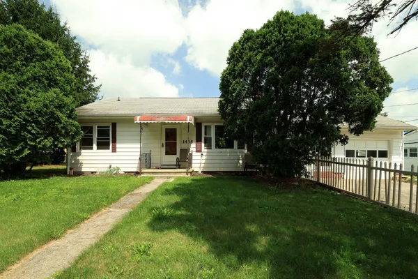 $329,900 | 1455 Ash Avenue, State College, PA 16801