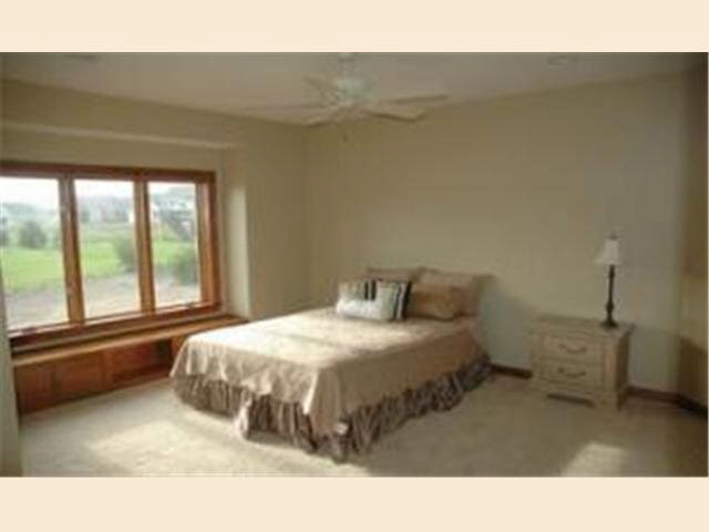 3472 Jasper Court Northeast Rochester, MN 55906 - Photo 6 of 7 Gallery Image 6