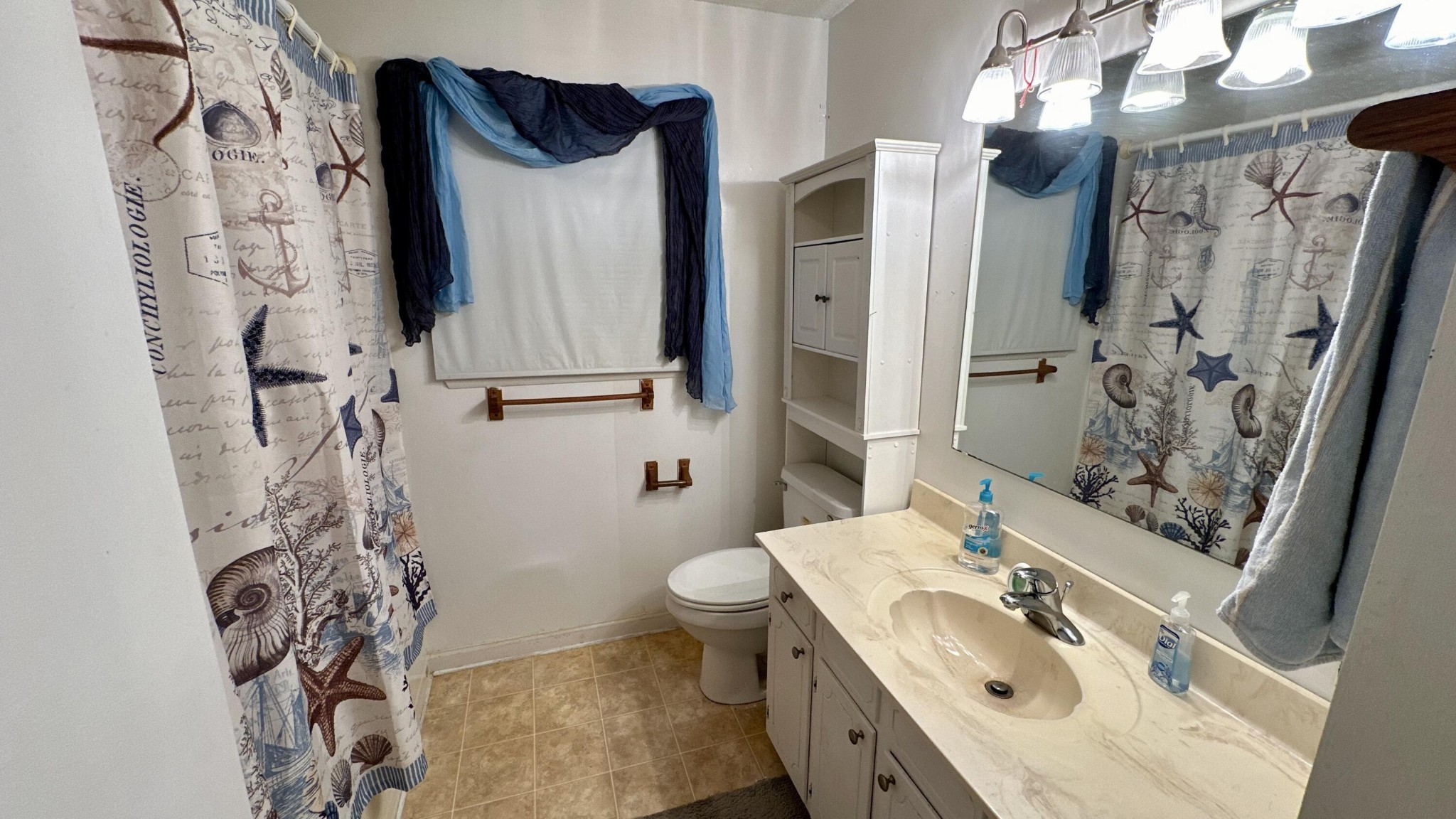 4431 Riggs Road Pikeville, TN 37367 - Photo 28 of 74