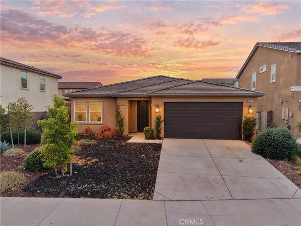 $639,900 | 30531 Silky Lupine Drive, Murrieta, CA 92563