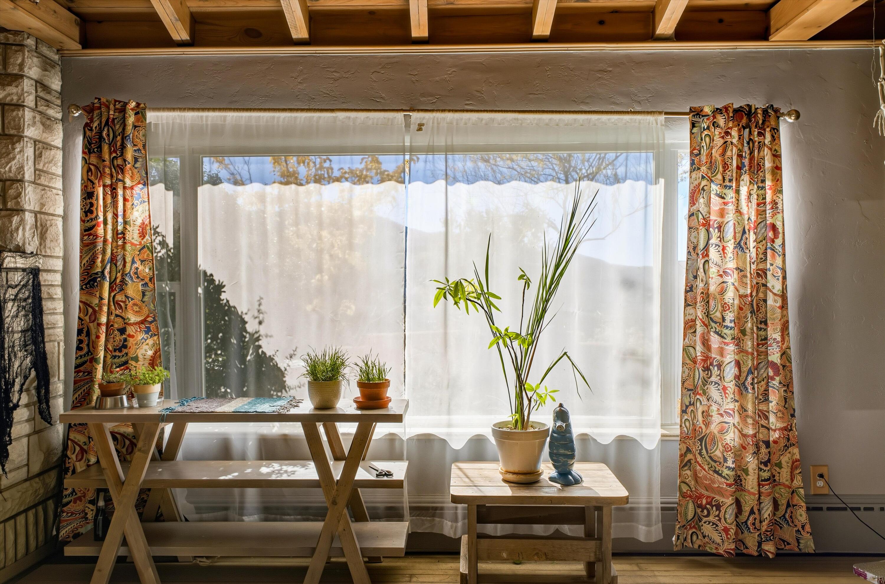24 Matisse Road Albuquerque, NM 87123 - Photo 61 of 145 Gallery Image 61