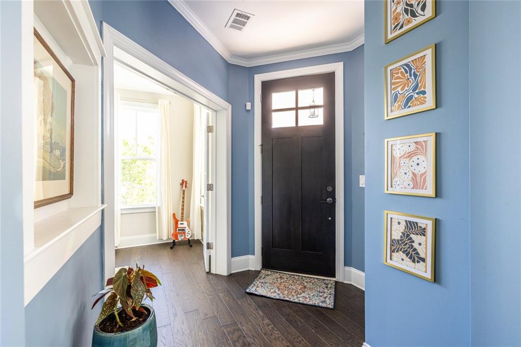 945 Rittenhouse Way Southeast Atlanta, GA 30315 - Photo 6 of 59 Gallery Image 6