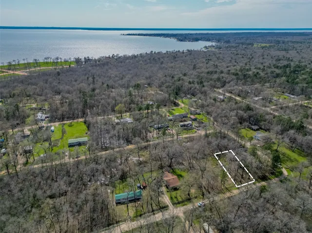 $20,000 | 415 C Cherokee Forest Lane, Livingston, TX 77351