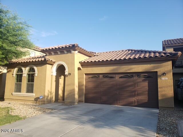 9331 West Payson Road Tolleson, AZ 85353 - Photo 4 of 35