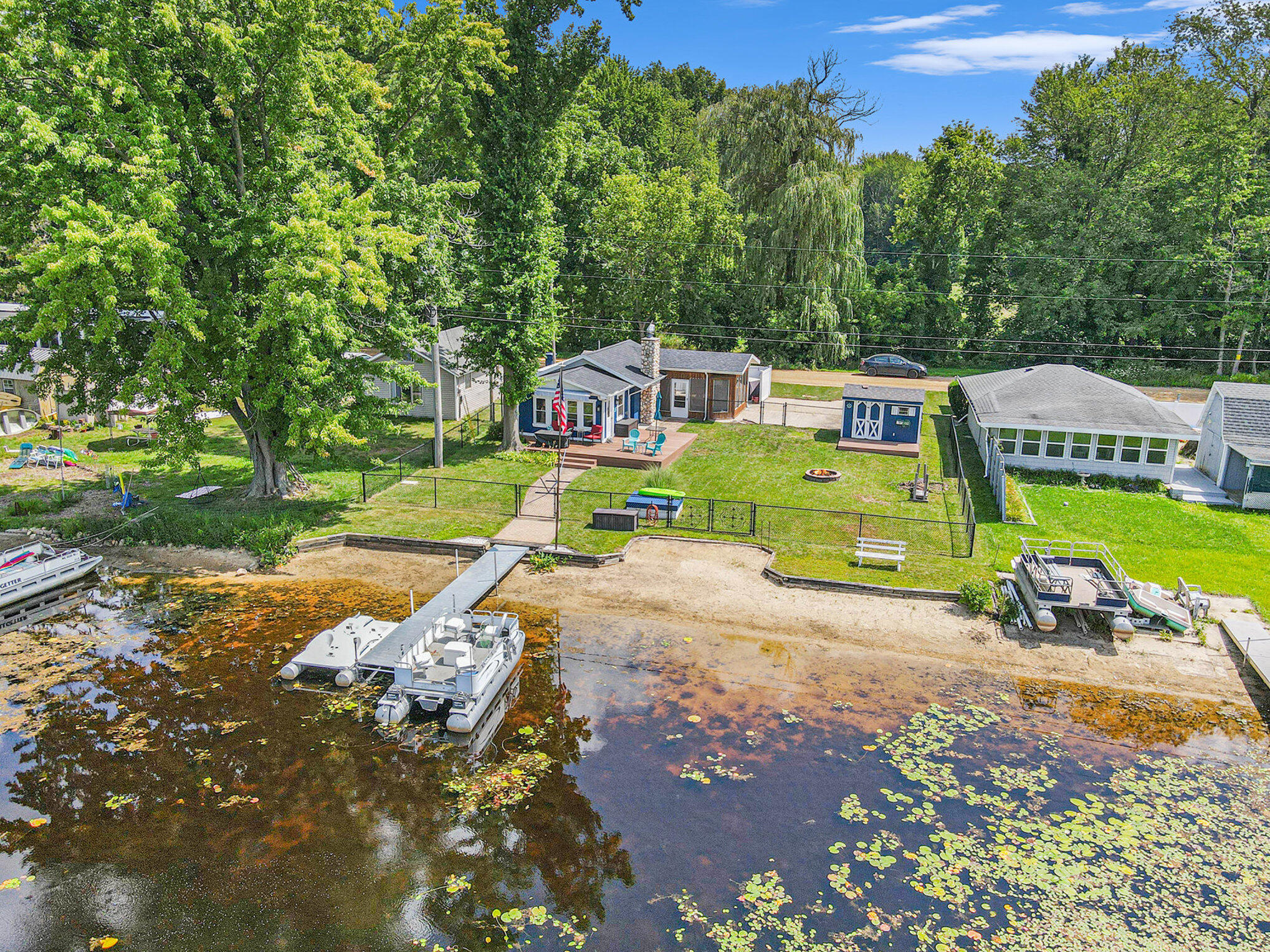 51130 Maple Road Marcellus, MI 49067 - Photo 36 of 39 031_dji_0293_781