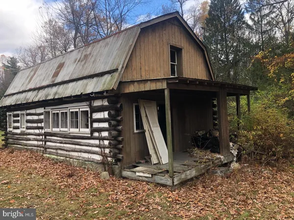 $49,900 | Pennersville Road, Waynesboro, PA 17268