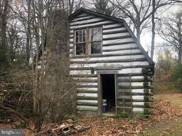 $49,900 | Pennersville Road, Waynesboro, PA 17268