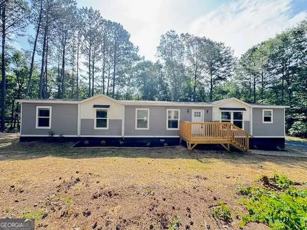 $249,900 | 219 Maddron Road, Crandall, GA 30711