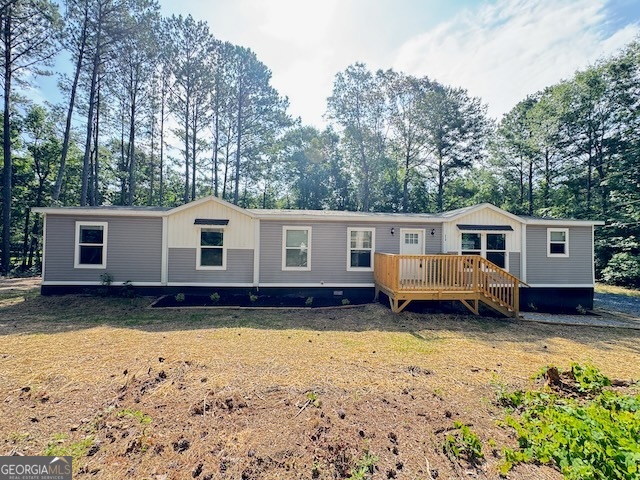 219 Maddron Road Crandall, GA 30711 - Photo 1 of 44