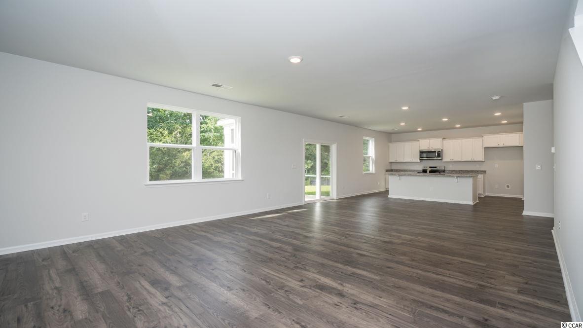 10019 Hamilton Branch Loop Myrtle Beach, SC 29579 - Photo 16 of 40 Gallery Image 16