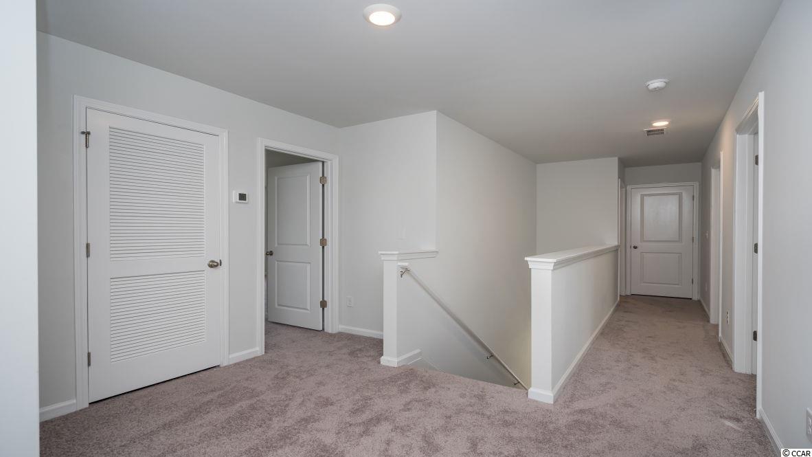 10019 Hamilton Branch Loop Myrtle Beach, SC 29579 - Photo 18 of 40 Gallery Image 18