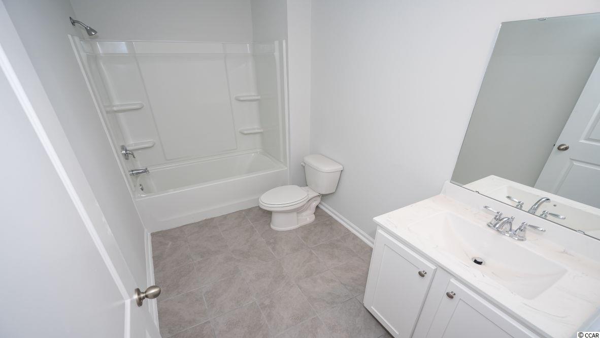 10019 Hamilton Branch Loop Myrtle Beach, SC 29579 - Photo 20 of 40 Gallery Image 20