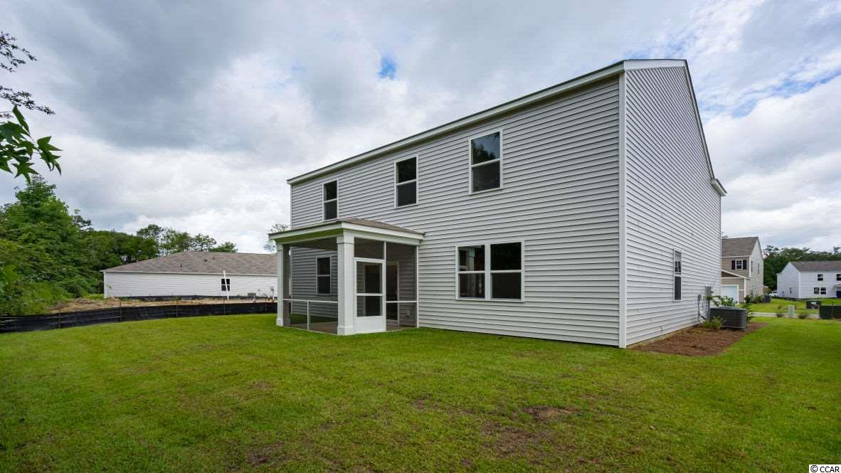10019 Hamilton Branch Loop Myrtle Beach, SC 29579 - Photo 3 of 40 Gallery Image 3
