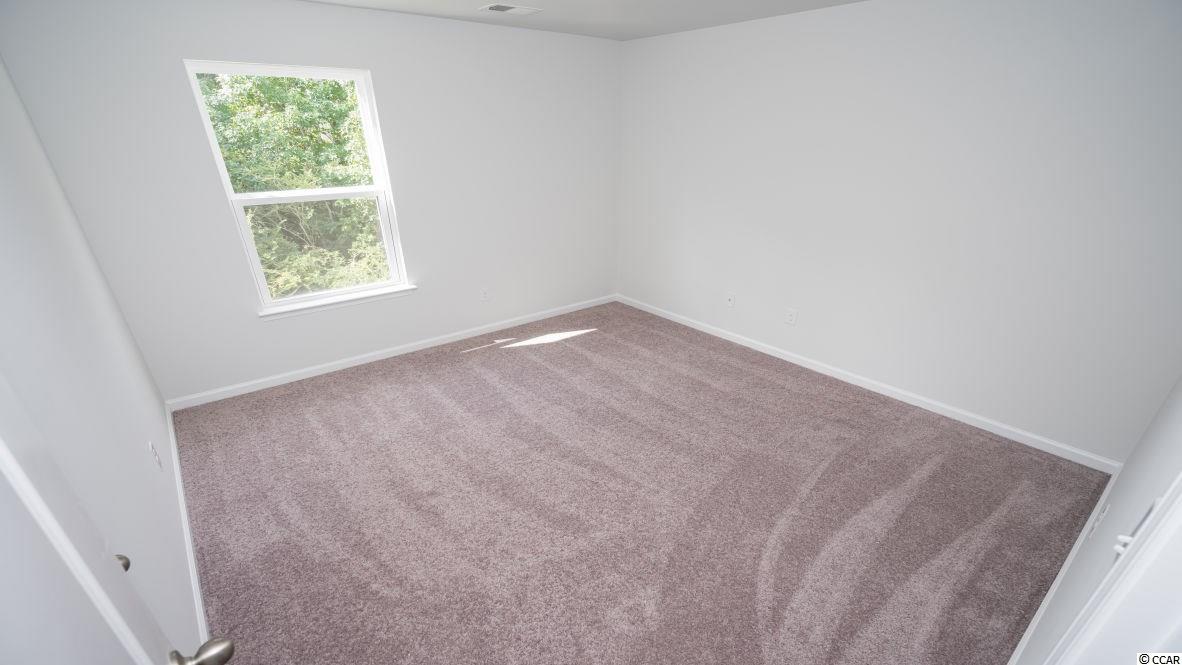 10019 Hamilton Branch Loop Myrtle Beach, SC 29579 - Photo 22 of 40 Gallery Image 22