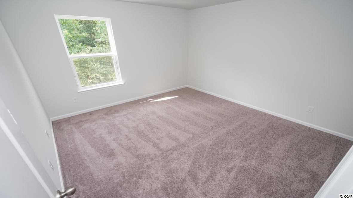 10019 Hamilton Branch Loop Myrtle Beach, SC 29579 - Photo 24 of 40 Gallery Image 24