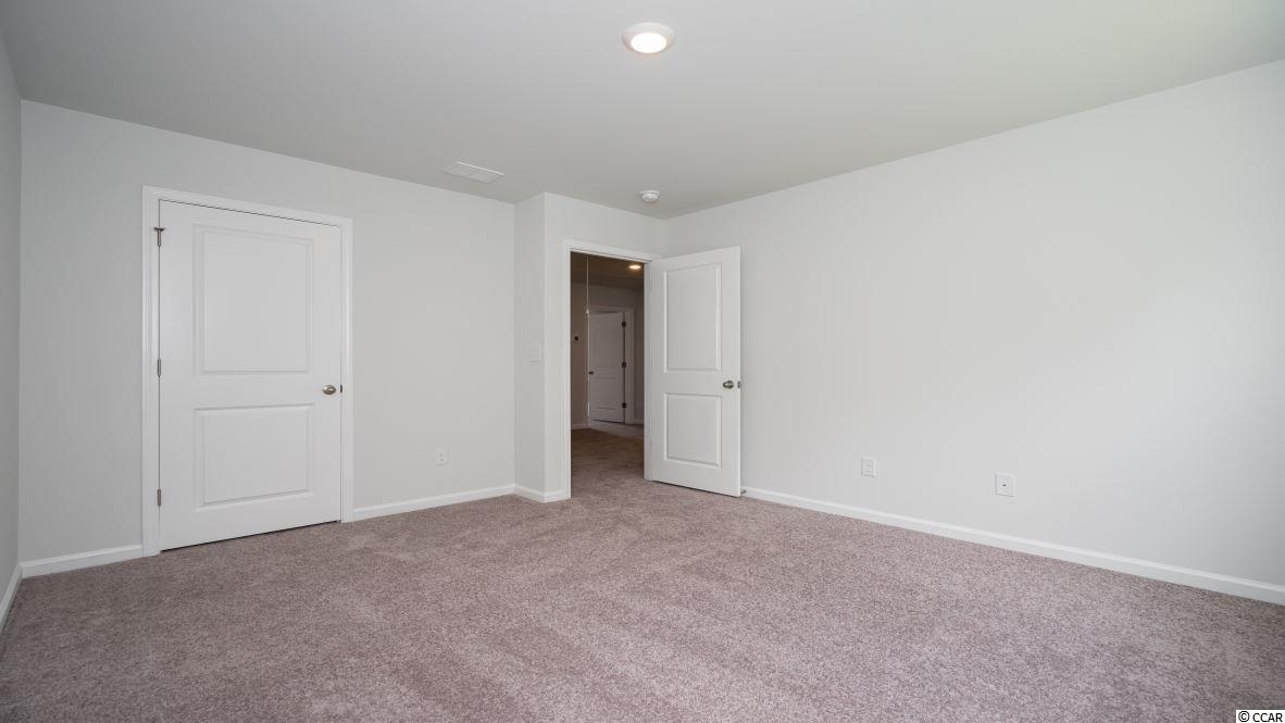 10019 Hamilton Branch Loop Myrtle Beach, SC 29579 - Photo 25 of 40 Gallery Image 25