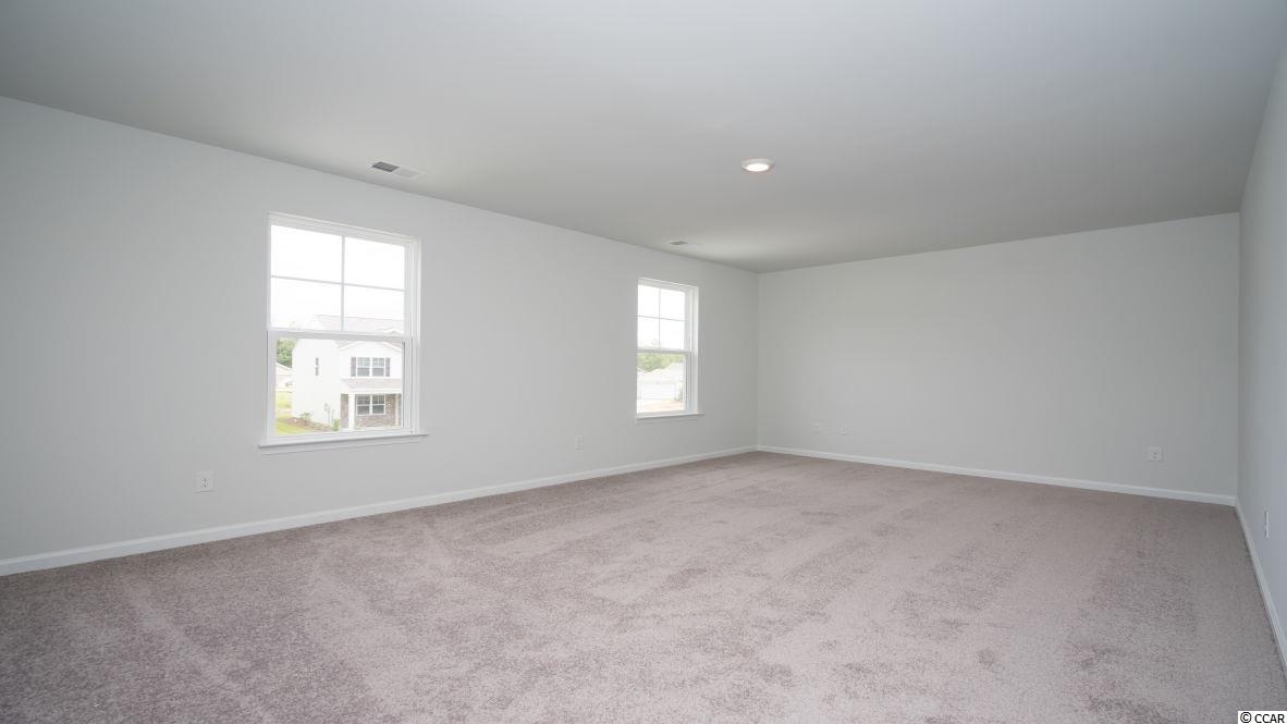 10019 Hamilton Branch Loop Myrtle Beach, SC 29579 - Photo 26 of 40 Gallery Image 26