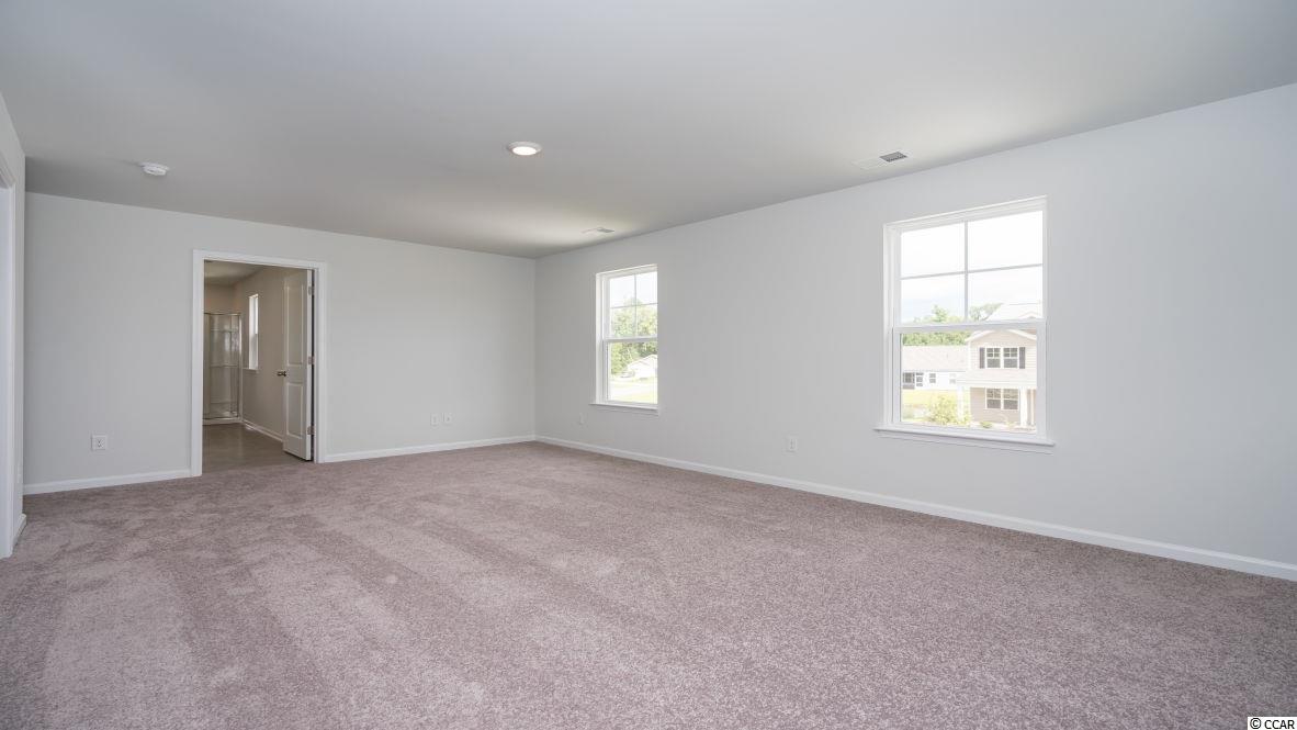 10019 Hamilton Branch Loop Myrtle Beach, SC 29579 - Photo 27 of 40 Gallery Image 27
