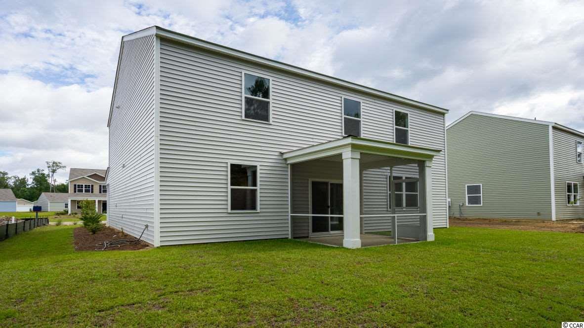 10019 Hamilton Branch Loop Myrtle Beach, SC 29579 - Photo 4 of 40 Gallery Image 4