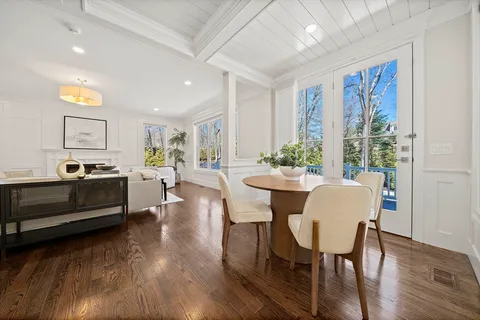 $3,950,000 | 241 Lowell Road, Wellesley, MA 02481