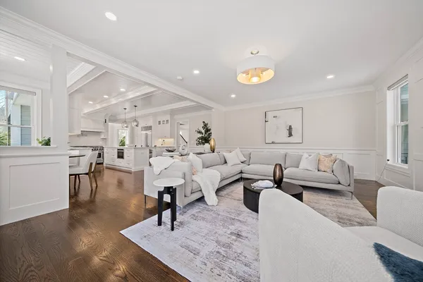 $3,950,000 | 241 Lowell Road, Wellesley, MA 02481