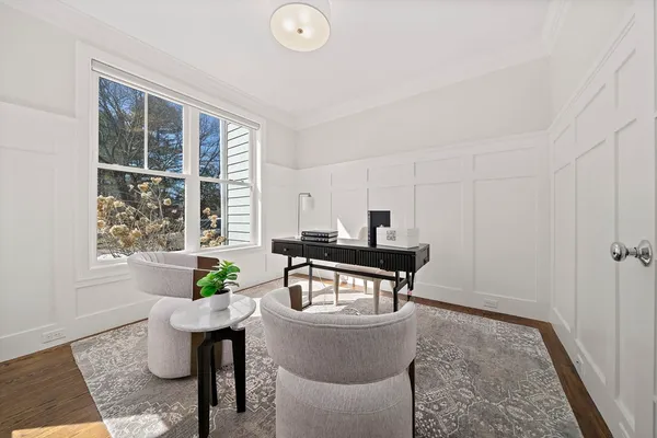 $3,950,000 | 241 Lowell Road, Wellesley, MA 02481