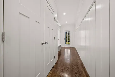 $3,950,000 | 241 Lowell Road, Wellesley, MA 02481