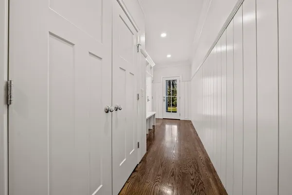 $3,950,000 | 241 Lowell Road, Wellesley, MA 02481