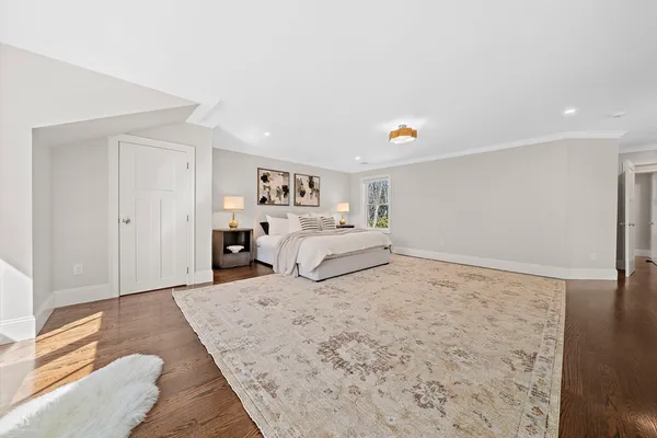 $3,950,000 | 241 Lowell Road, Wellesley, MA 02481