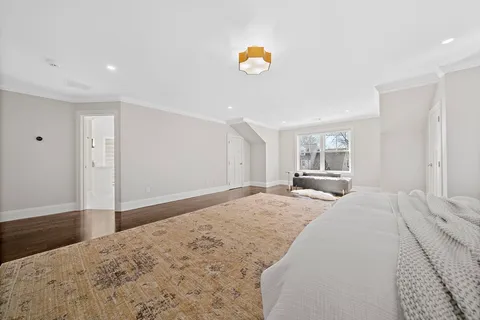 $3,950,000 | 241 Lowell Road, Wellesley, MA 02481