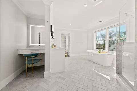 $3,950,000 | 241 Lowell Road, Wellesley, MA 02481