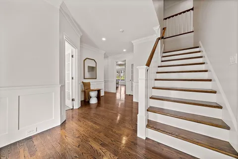 $3,950,000 | 241 Lowell Road, Wellesley, MA 02481