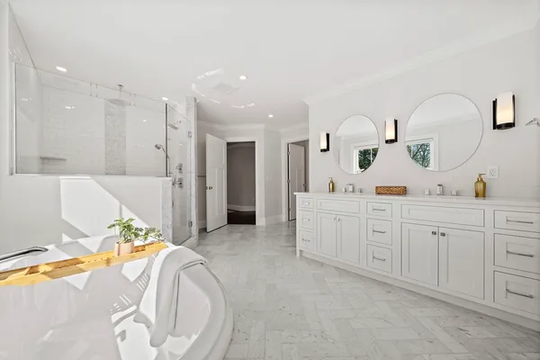 $3,950,000 | 241 Lowell Road, Wellesley, MA 02481