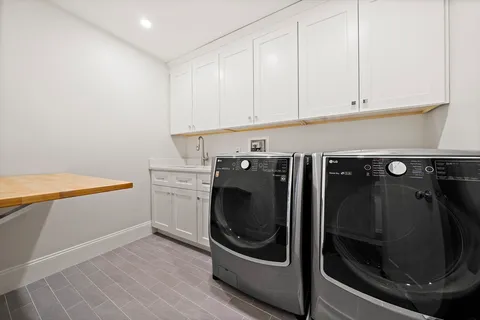 $3,950,000 | 241 Lowell Road, Wellesley, MA 02481