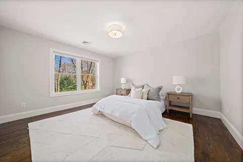 $3,950,000 | 241 Lowell Road, Wellesley, MA 02481