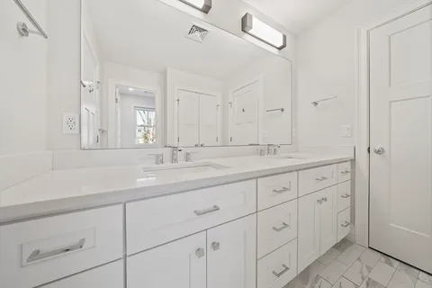 $3,950,000 | 241 Lowell Road, Wellesley, MA 02481