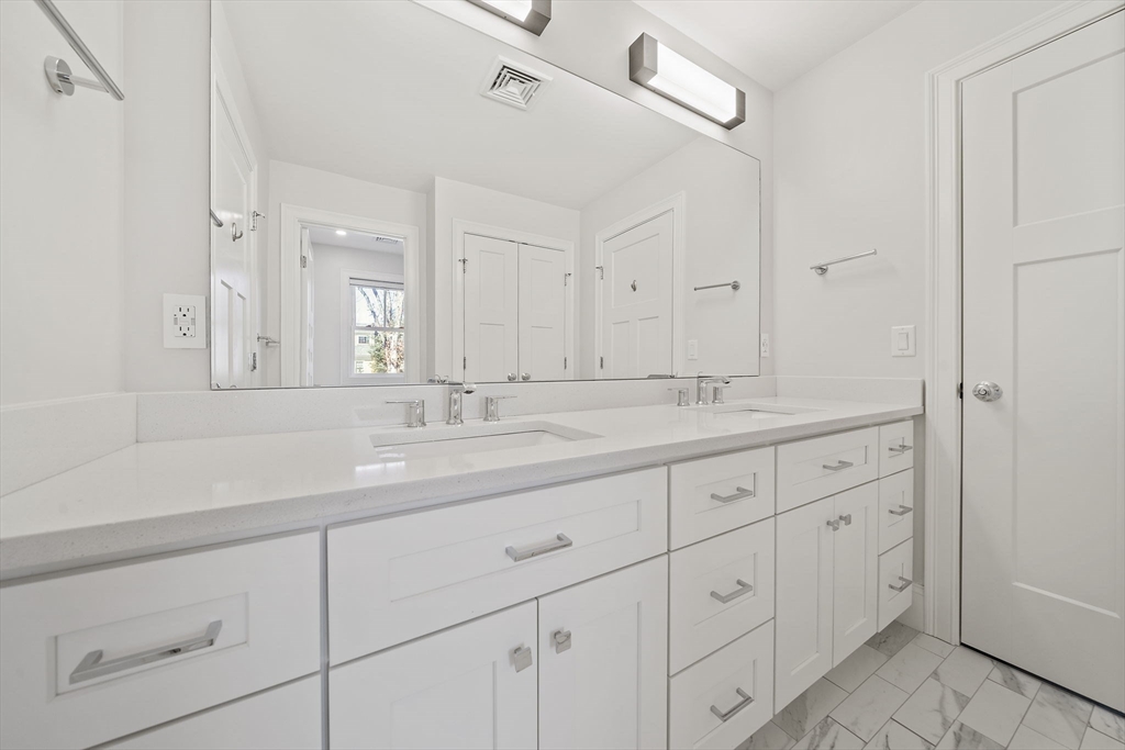 241 Lowell Road Wellesley, MA 02481 - Photo 25 of 42