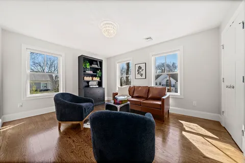 $3,950,000 | 241 Lowell Road, Wellesley, MA 02481