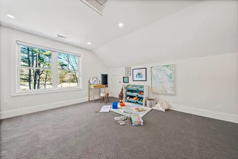 $3,950,000 | 241 Lowell Road, Wellesley, MA 02481