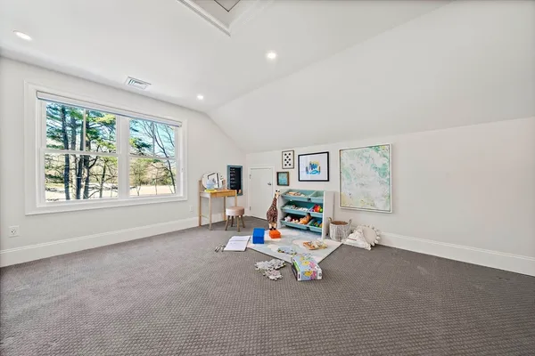 $3,950,000 | 241 Lowell Road, Wellesley, MA 02481