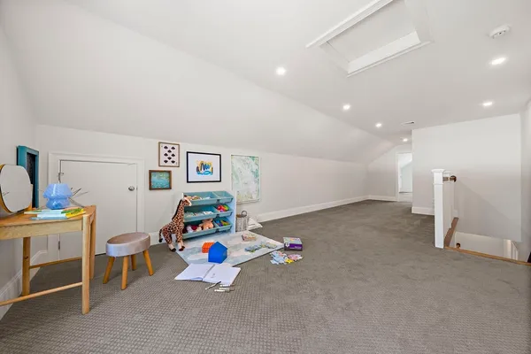 $3,950,000 | 241 Lowell Road, Wellesley, MA 02481